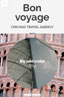Optimised for Mobile