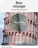 Optimised for Tablet