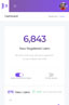 Optimised for Mobile
