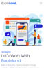 Optimised for Mobile