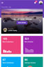 Optimised for Mobile