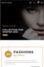Optimised for Mobile