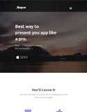 Optimised for Tablet