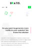 Optimised for Mobile