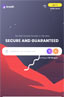 Optimised for Mobile