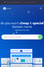 Optimised for Mobile