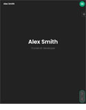Optimised for Tablet