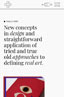 Optimised for Mobile