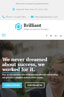 Optimised for Mobile