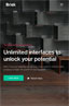 Optimised for Mobile