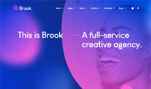 Optimised for Desktop