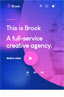 Optimised for Mobile