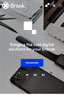 Optimised for Mobile