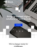 Optimised for Tablet