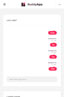 Optimised for Mobile