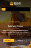 Optimised for Mobile