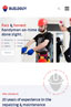 Optimised for Mobile