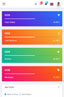 Optimised for Mobile