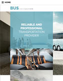 Optimised for Tablet