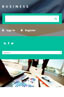 Optimised for Mobile