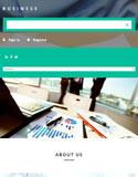 Optimised for Tablet