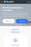 Optimised for Mobile