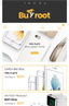 Optimised for Mobile