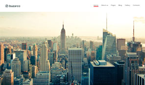 Optimised for Desktop
