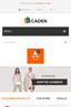 Optimised for Mobile