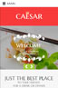 Optimised for Mobile