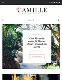 Optimised for Tablet