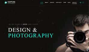 Optimised for Desktop