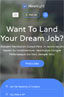 Optimised for Mobile
