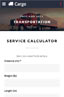Optimised for Mobile