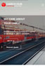 Optimised for Mobile