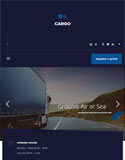 Optimised for Tablet