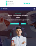 Optimised for Tablet