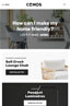 Optimised for Mobile