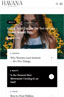 Optimised for Mobile
