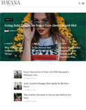 Optimised for Tablet
