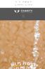 Optimised for Mobile