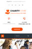 Optimised for Mobile