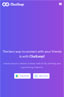 Optimised for Mobile