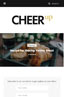Optimised for Mobile