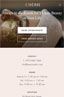 Optimised for Mobile
