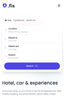 Optimised for Mobile