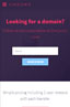 Optimised for Mobile