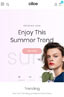 Optimised for Mobile