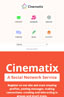 Optimised for Mobile