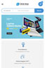 Optimised for Mobile